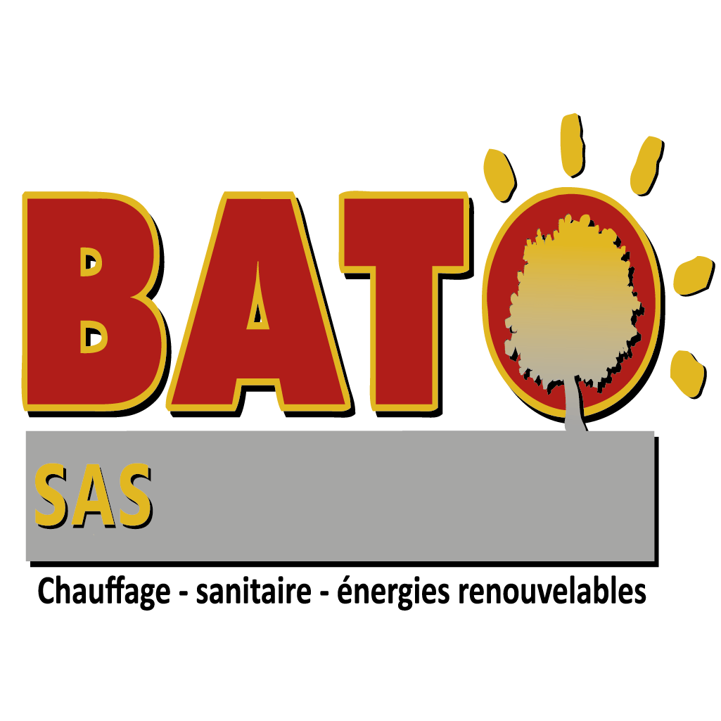 Partenaire SAS BATO