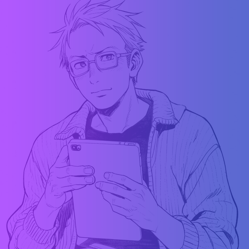 pages test 2