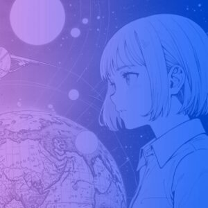 accessible_partout_2 - Goto IA