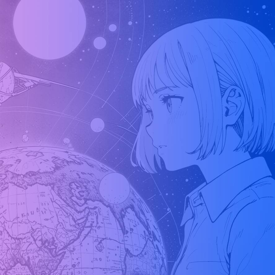 pages test 1