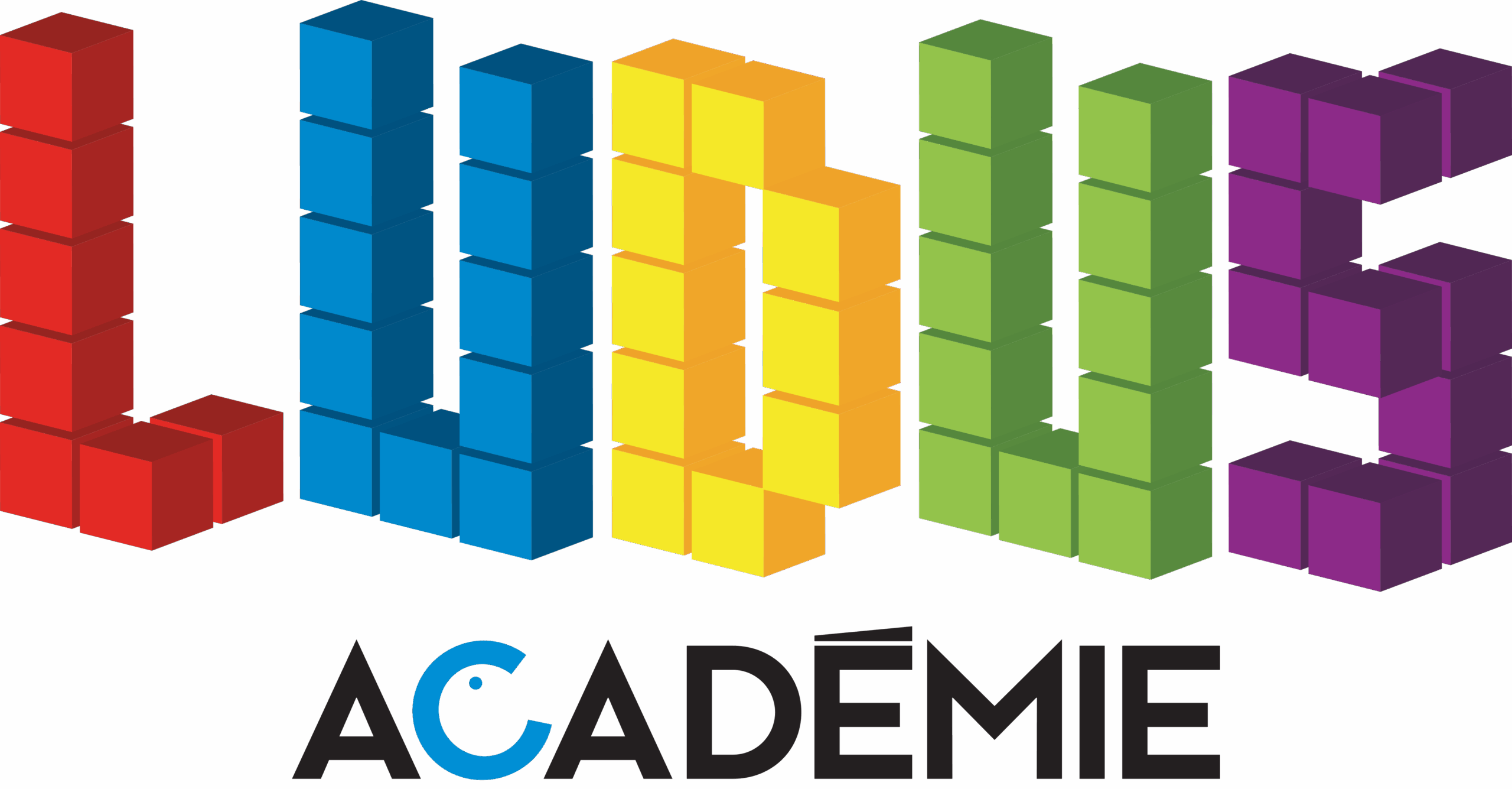 LUDUS ACADEMIE