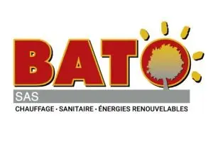 BATO SAS