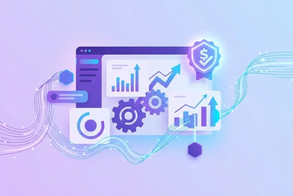 CIR/CII développement logiciel IA