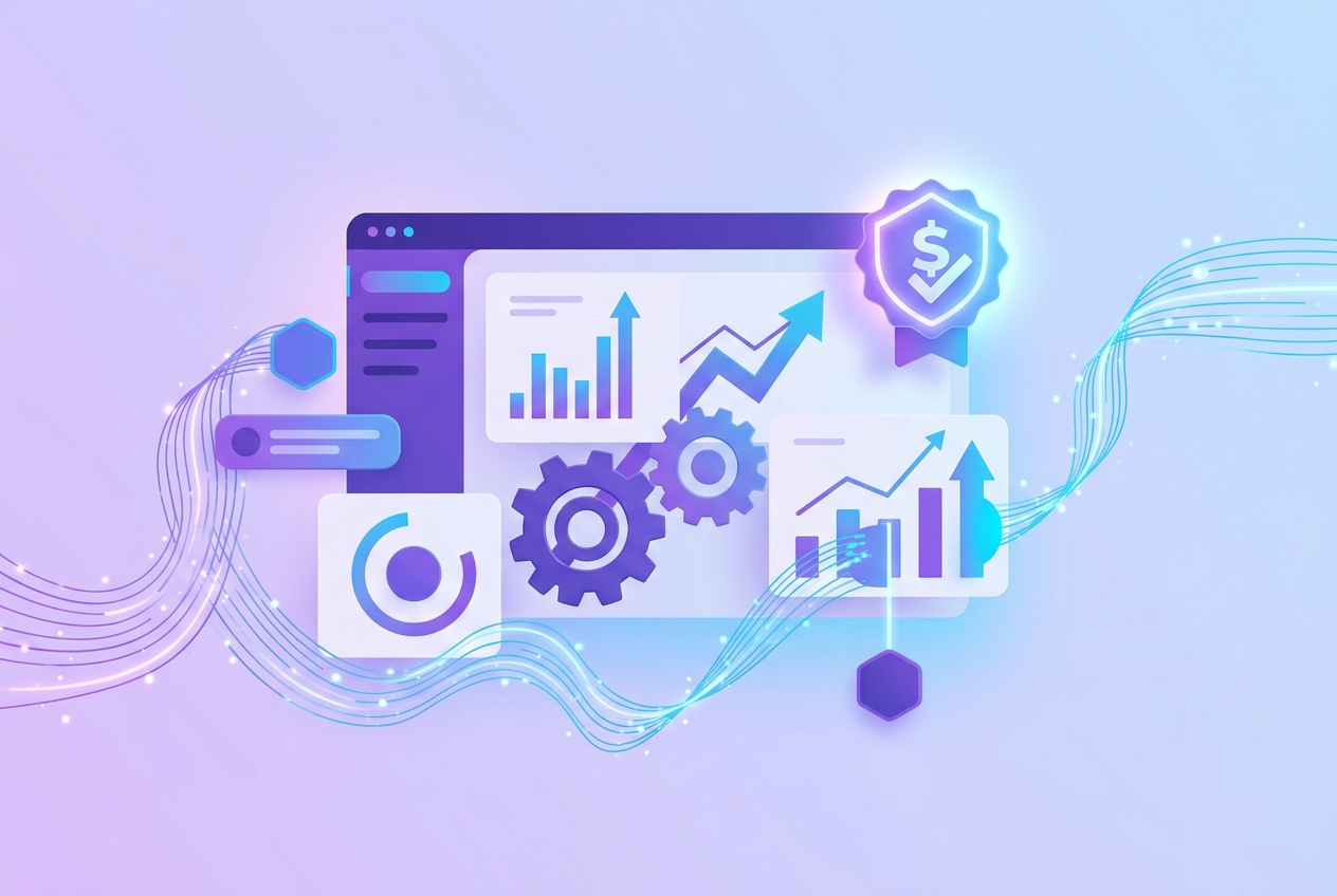 CIR/CII développement logiciel IA