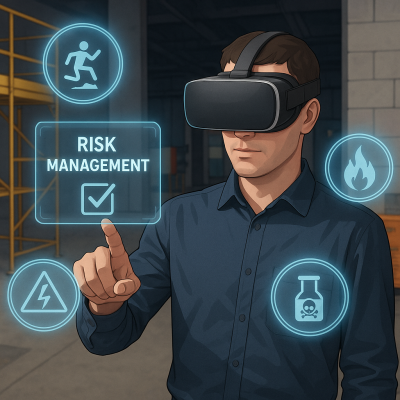 Gestion_des_risques_1 Serious game VR - Gestion des risques