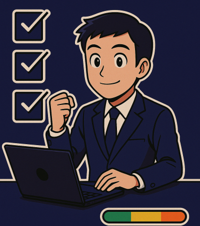 développement SaaS - IA