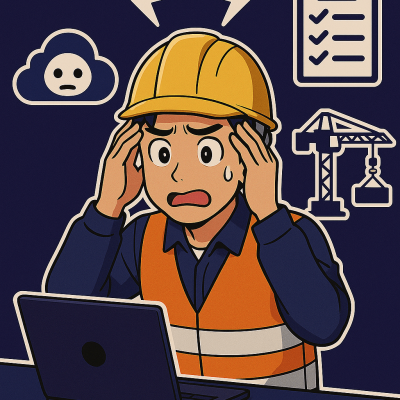 Stress2 #image_title