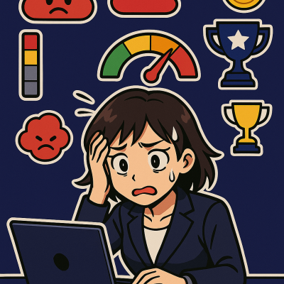Stress6 #image_title