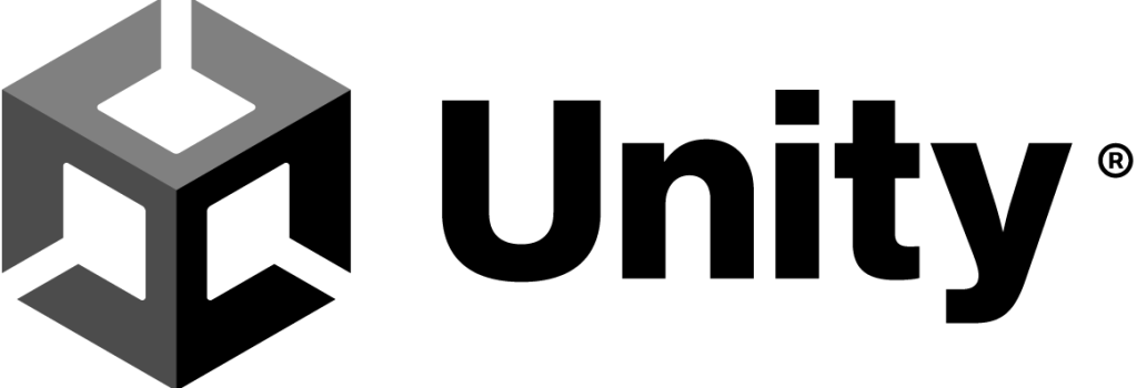 U_Logo_Black_RGB Partenaire Unity