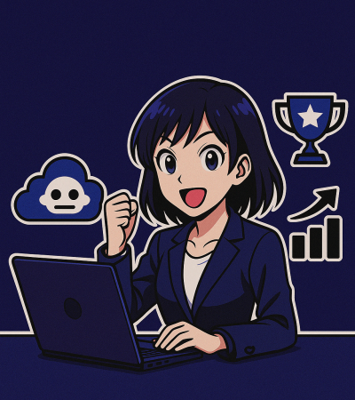 Illustration IA